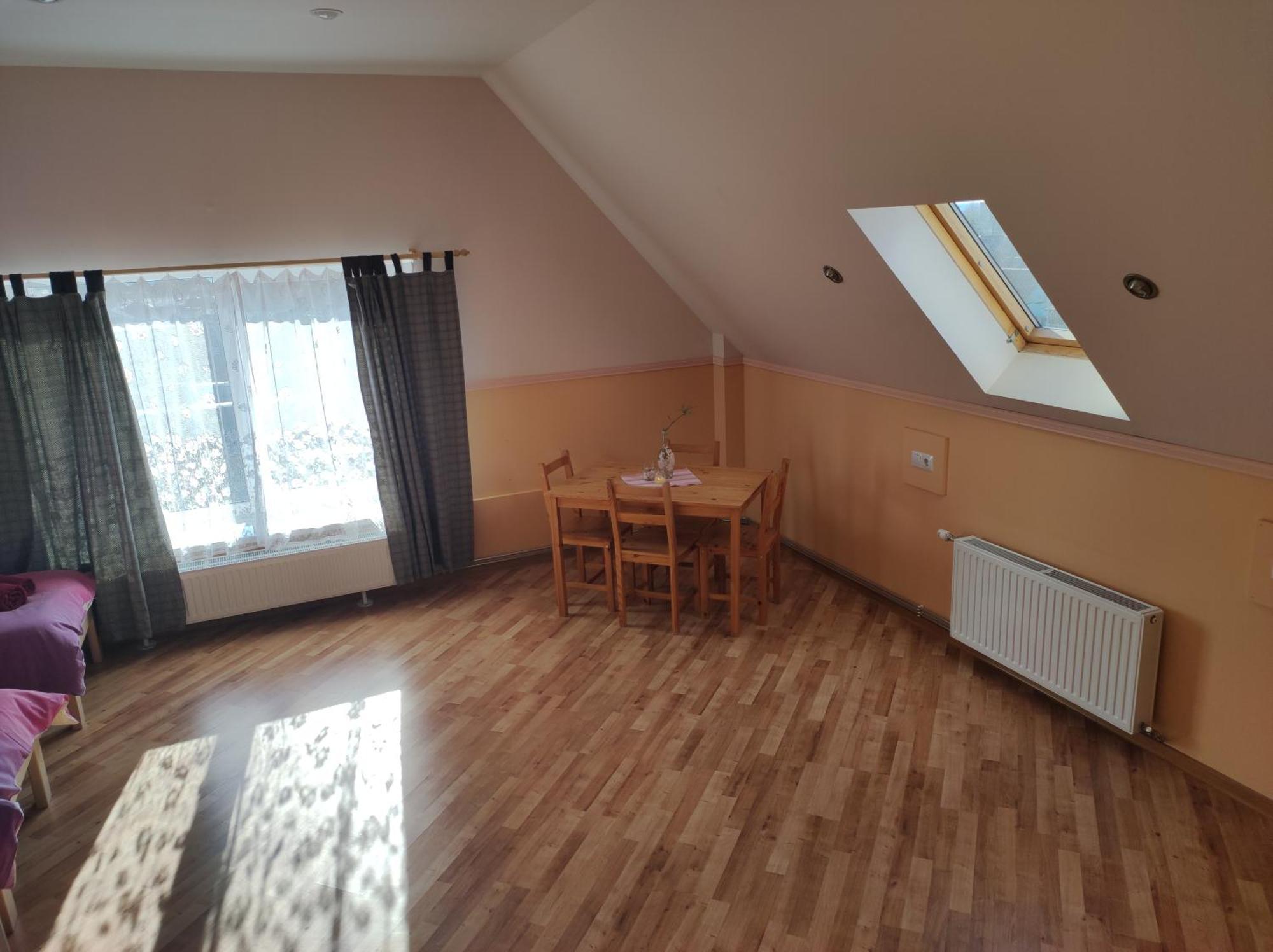 Arsenal Otel Daugavpils Dış mekan fotoğraf