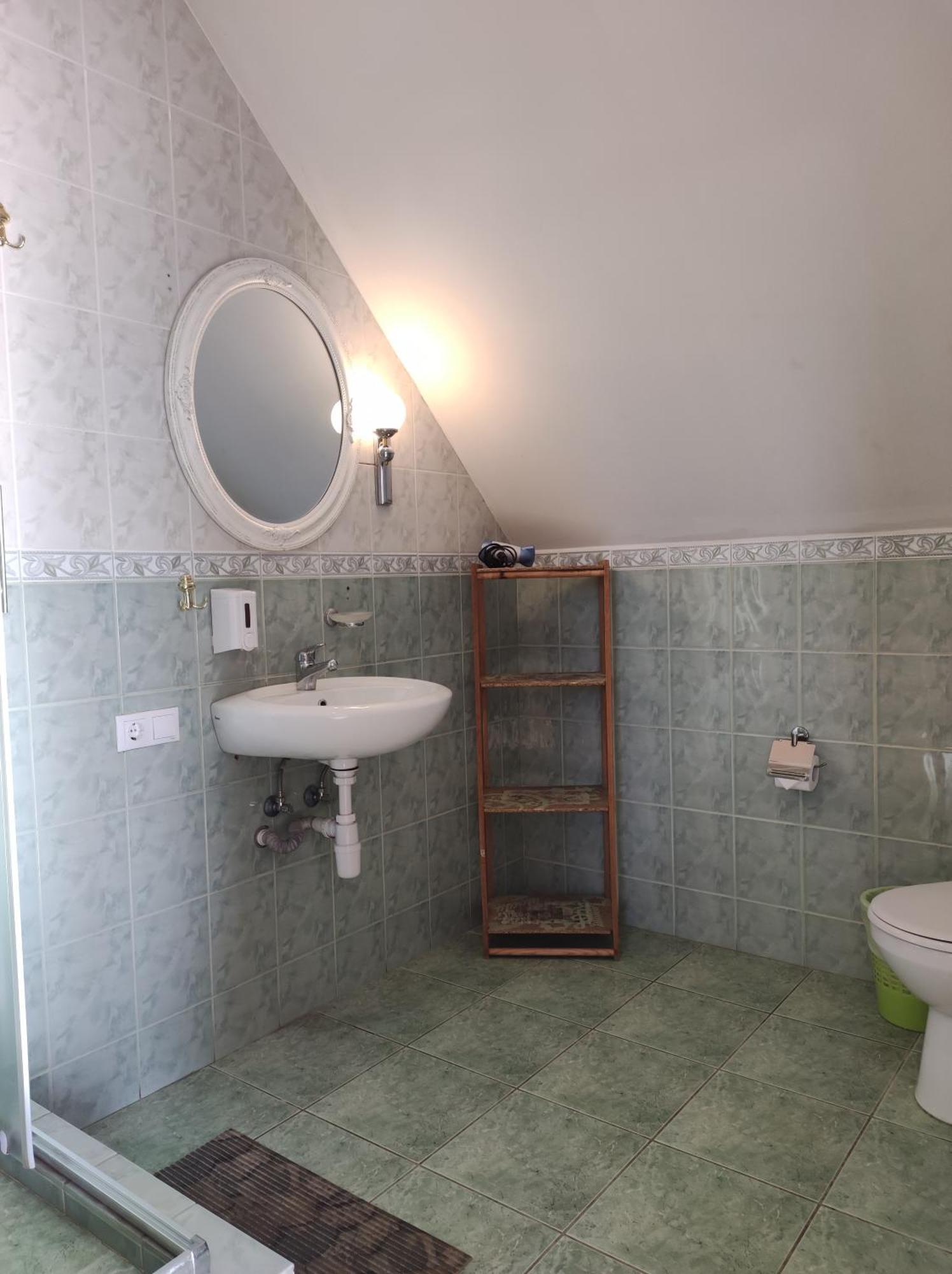 Arsenal Otel Daugavpils Oda fotoğraf