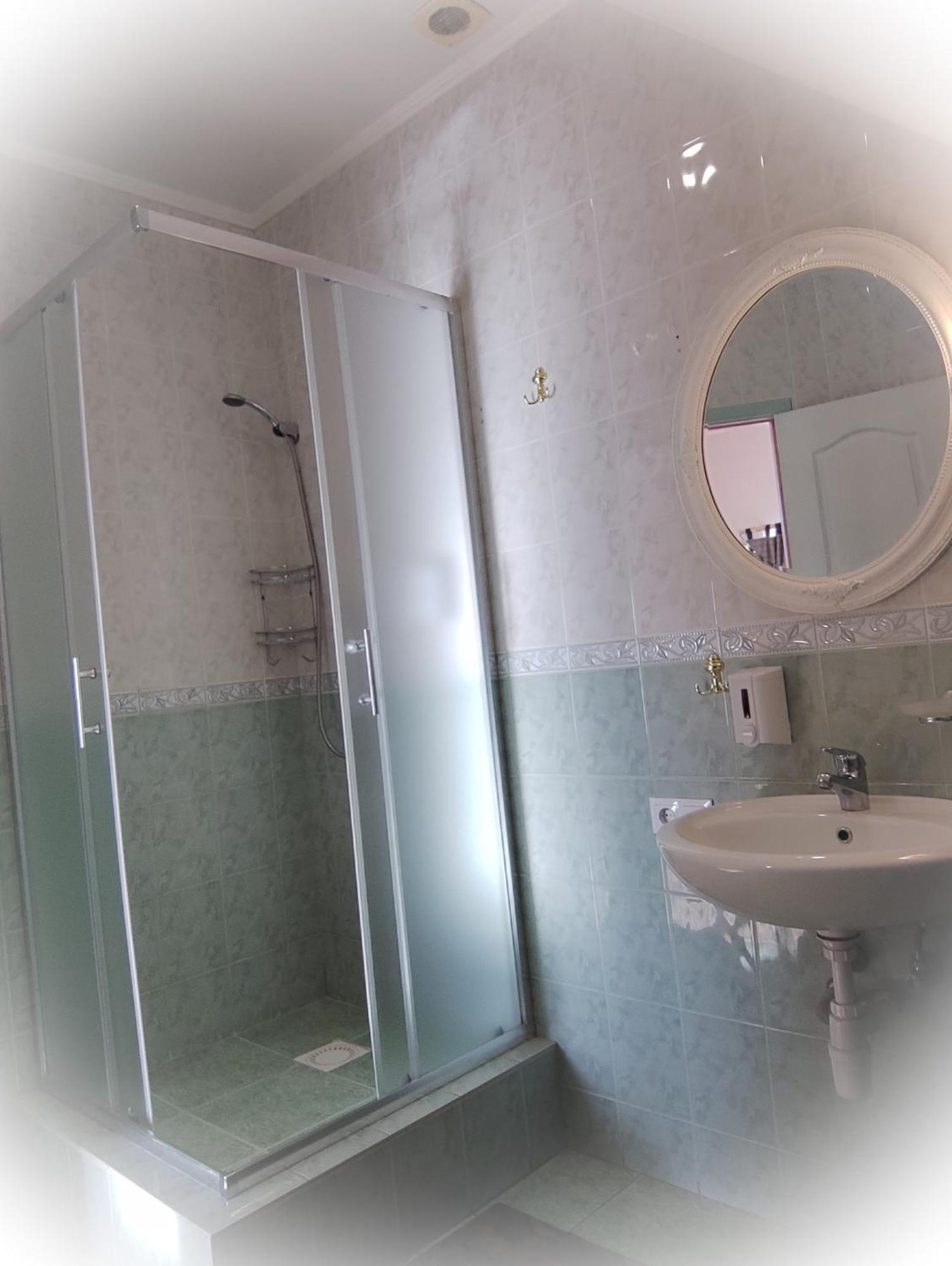 Arsenal Otel Daugavpils Oda fotoğraf