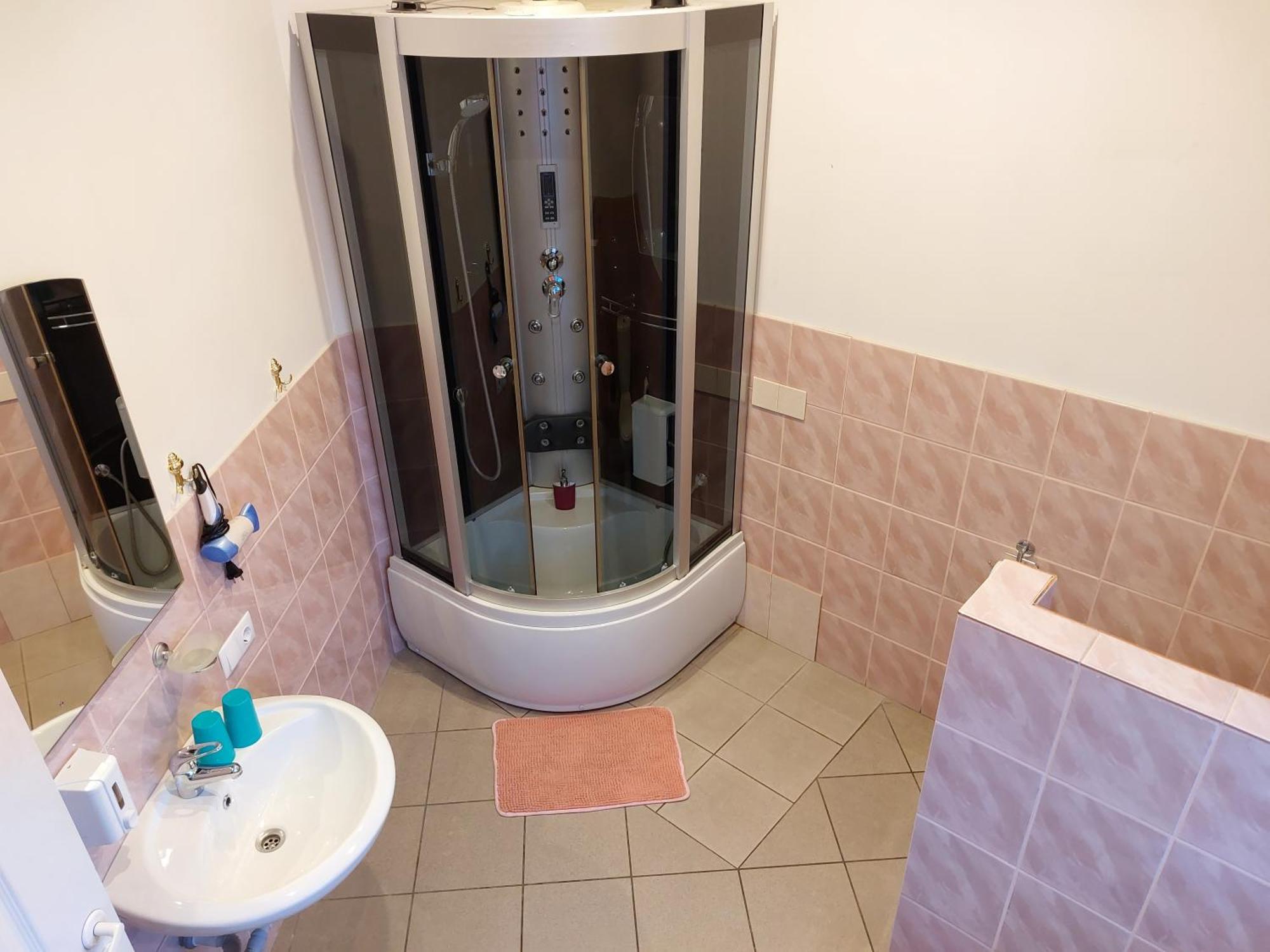 Arsenal Otel Daugavpils Dış mekan fotoğraf