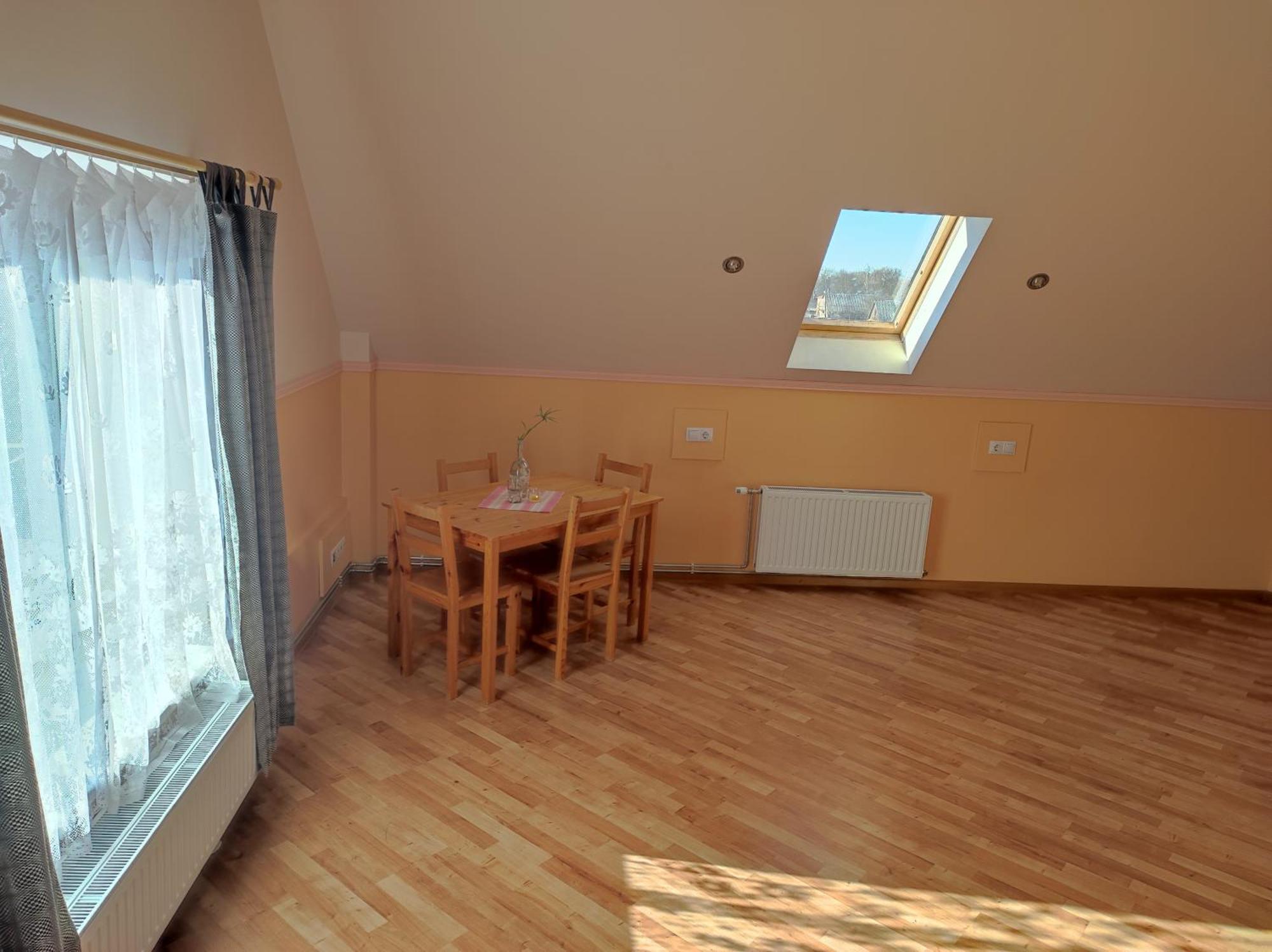 Arsenal Otel Daugavpils Oda fotoğraf