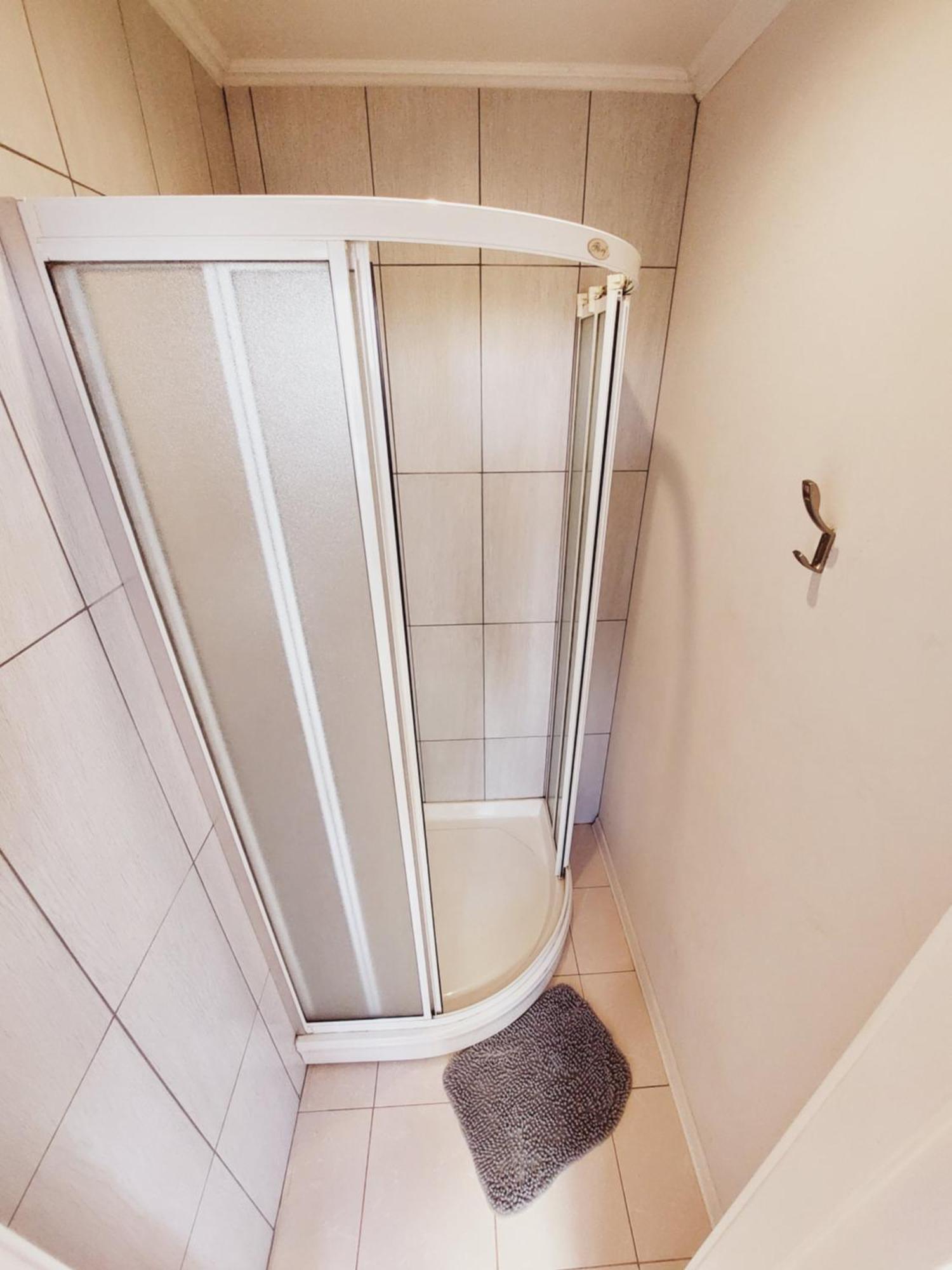 Arsenal Otel Daugavpils Dış mekan fotoğraf