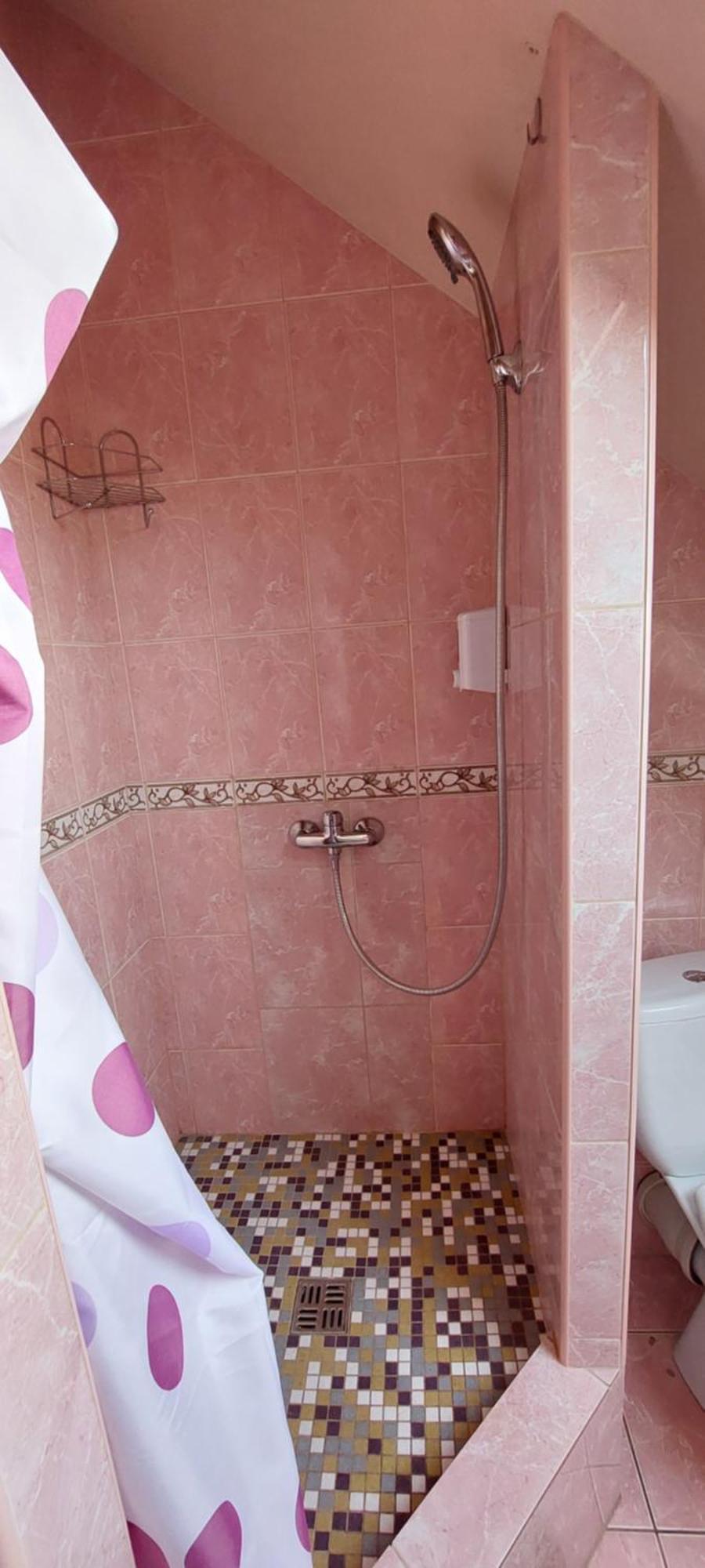 Arsenal Otel Daugavpils Dış mekan fotoğraf