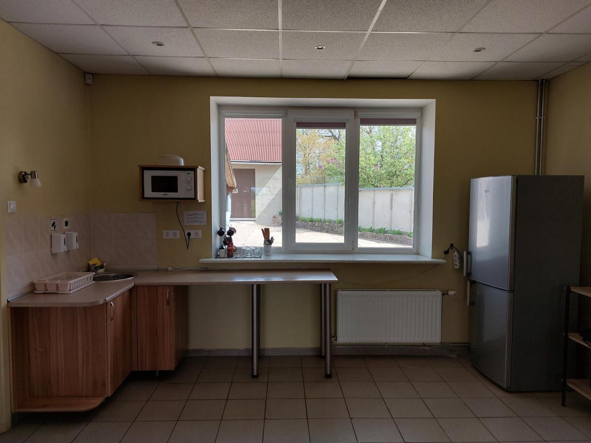 Arsenal Otel Daugavpils Dış mekan fotoğraf